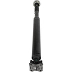 Driveshaft for Jeep Wrangler JK (2007-2011)
