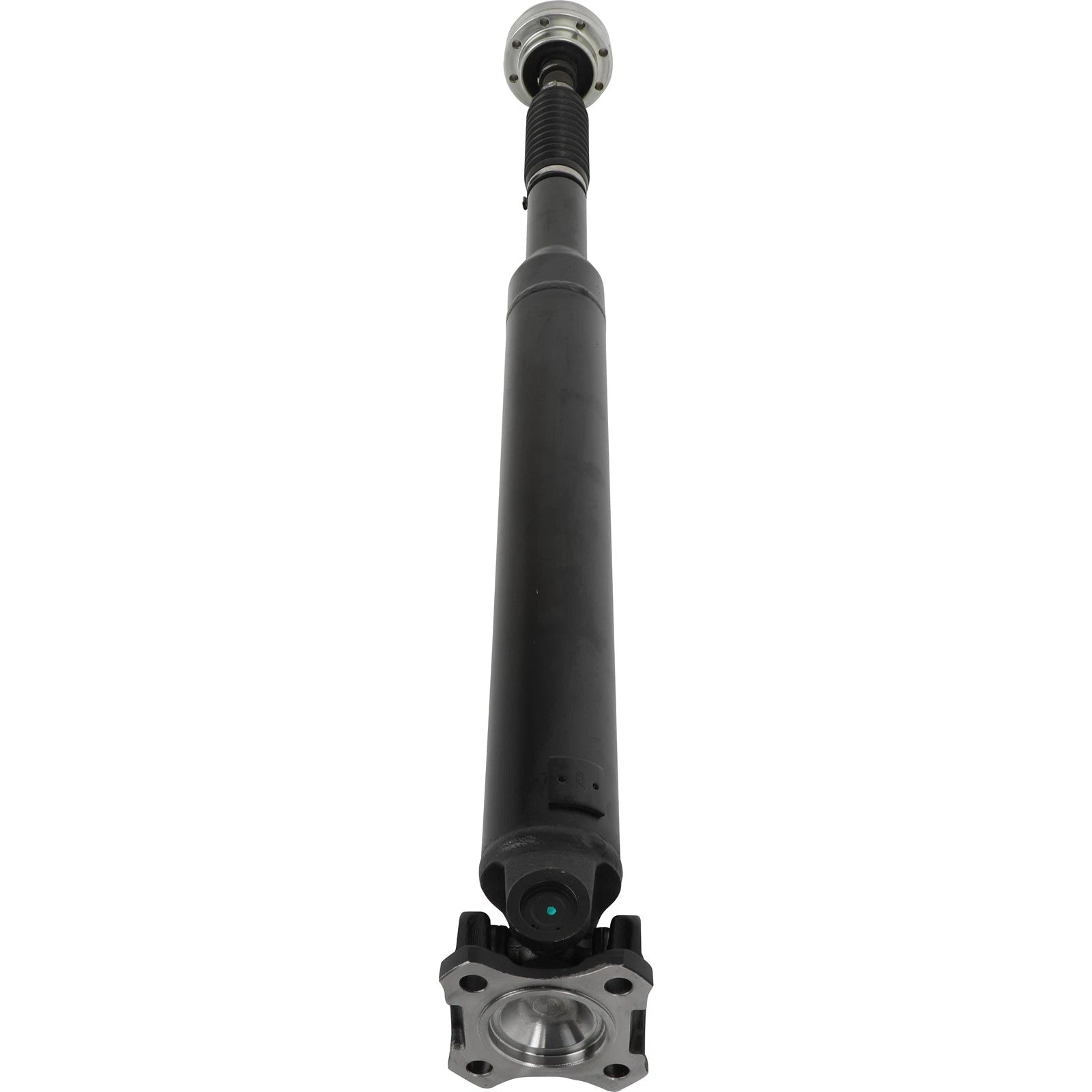 Driveshaft for Jeep Wrangler JK (2007-2011)