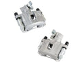 Rear Brake Caliper Set for Mazda 3 2.3L (2004–2008) TS849BG