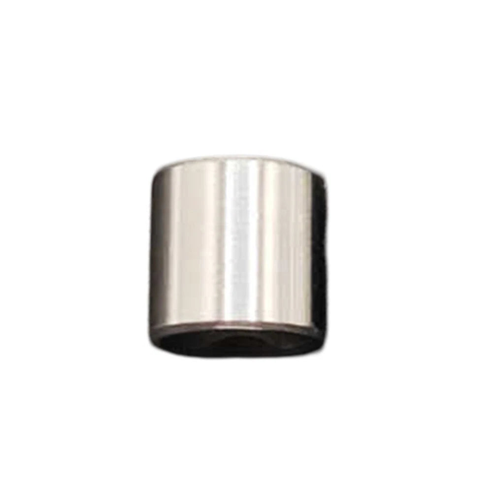 Fishing Reel Bearing Bushing for ABU C4 PMAX3