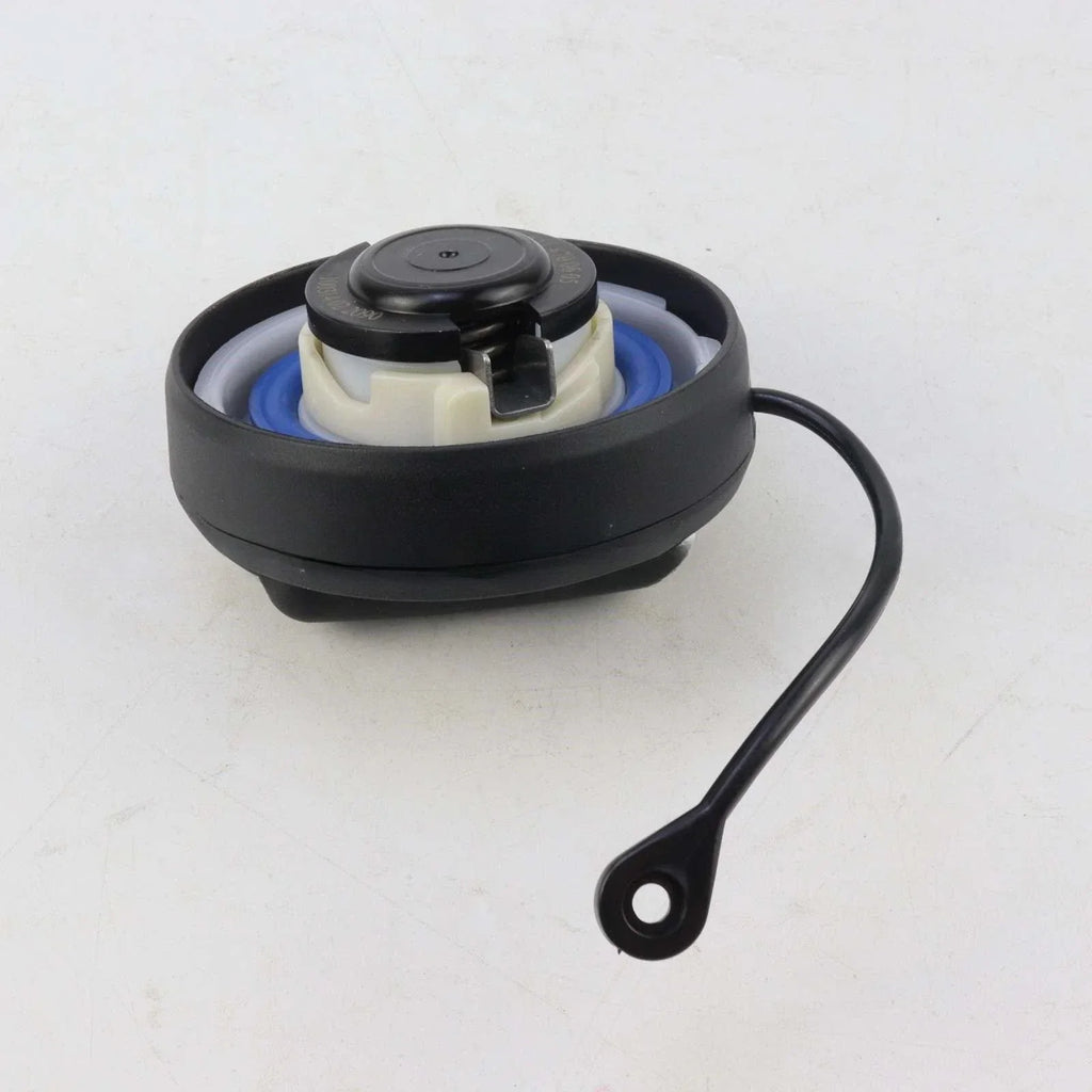 Fuel Tank Gas Filler Cap for Mercedes-Benz C CL CLS E G GLK S SL SLK (2000–2023)