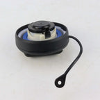 Fuel Tank Gas Filler Cap for Mercedes-Benz C CL CLS E G GLK S SL SLK (2000–2023)