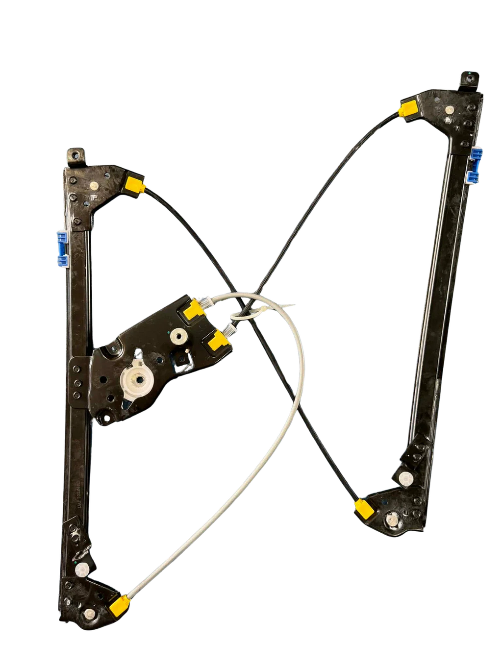Front Right Window Regulator for Peugeot 308 (2014–2026)
