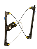 Front Right Window Regulator for Peugeot 308 (2014–2026)