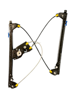 Front Right Window Regulator for Peugeot 308 (2014–2026)
