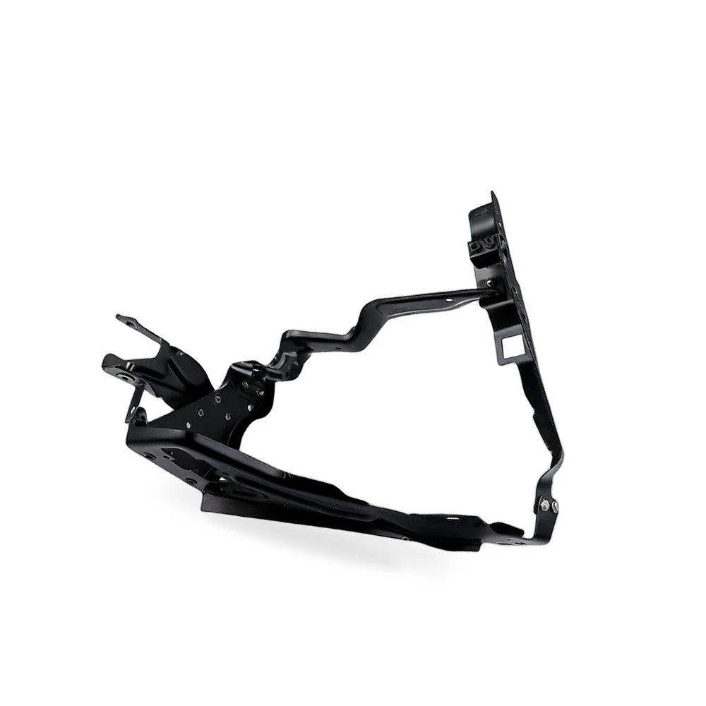 Headlight Bracket for Mercedes C-Class W204 (2008–2010) Left Side