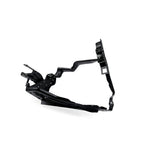 Headlight Bracket for Mercedes C-Class W204 (2008–2010) Left Side