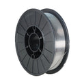 E71T-GS 0.045" 1.2mm Gasless Flux Core MIG Welding Wire (10lbs)