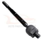 10Pcs Front Lower Control Arm Tie Rod End Sway Bar for Toyota RAV4 (2006–2018)