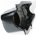 Oil Pan for Chevy Express Van Suburban GMC 2500 1500 3500