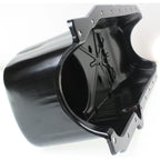 Oil Pan for Chevy Express Van Suburban GMC 2500 1500 3500
