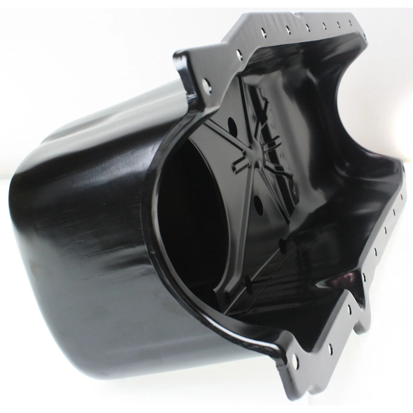 Oil Pan for Chevy Express Van Suburban GMC 2500 1500 3500