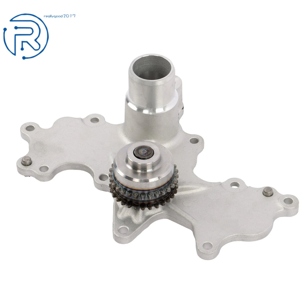 Timing Chain Kit with Water Pump Tool for Ford Expedition F-150 (2011-2017)
