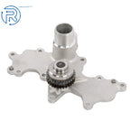 Timing Chain Kit with Water Pump Tool for Ford Expedition F-150 (2011-2017)