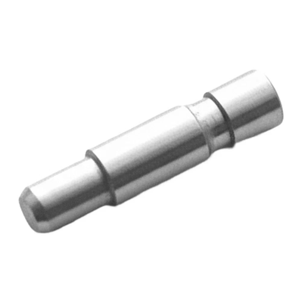 Stainless Steel Spool Pin 7 6mm for ABU REVO Beast Baitcasting Reel