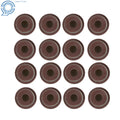 Timing Chain Kit & Head Gasket Bolts for Chevrolet Sonic, Cruze (2011–2016)