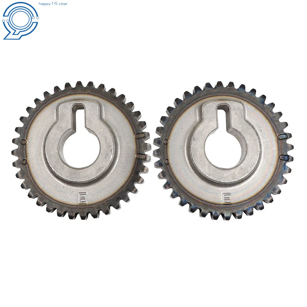Water Pump and Timing Chain Kit for Nissan Altima Quest (2004-2009)