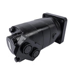 Hydraulic Motor 1121067 for Eaton Char-Lynn 6000 Series