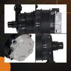 Electric Water Pump for Mercedes CLS C257 Diesel (2018–2024)
