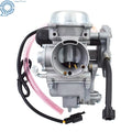 Carburetor for Arctic Cat 500 (2004–2007)
