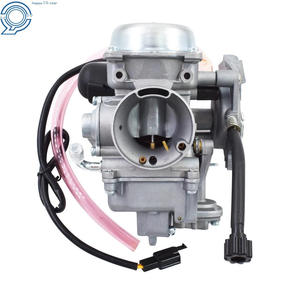 Carburetor for Arctic Cat 500 (2004–2007)