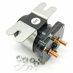 24V 200A Contactor Solenoid Relay 70362 for Terex Aerials (Aerial Lift)