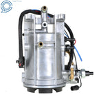 Fuel Filter Housing Assembly for Ford F250 F350 E350 7.3L (1994–1997)