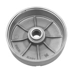 Rear Brake Drum for Honda TRX500 Foreman 500 Rubicon 500 (2001–2013)