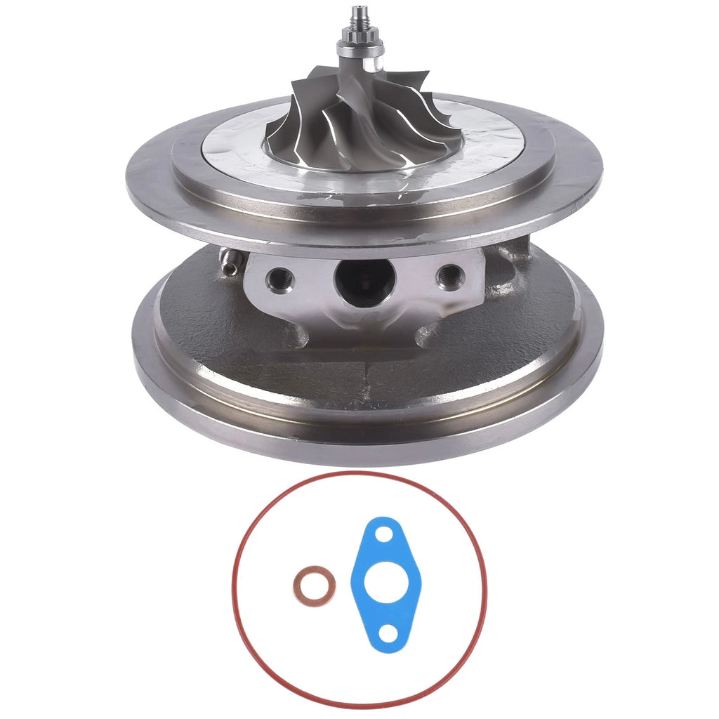Turbo Cartridge for Chevrolet Cruze 2.0L Diesel (2014–2015) 55570748 / 786137