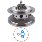 Turbo Cartridge for Chevrolet Cruze 2.0L Diesel (2014–2015) 55570748 / 786137