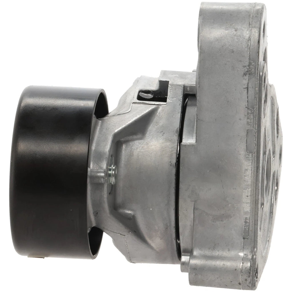 Accessory Belt Tensioner for Honda Civic, Acura ILX, CR-V, RDX, Element, TSX