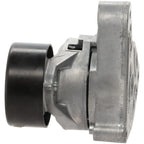 Accessory Belt Tensioner for Honda Civic, Acura ILX, CR-V, RDX, Element, TSX