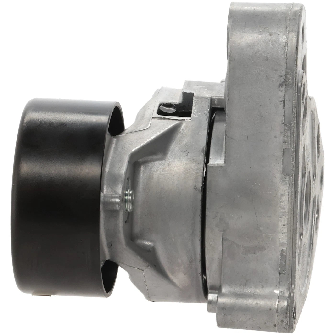 Accessory Belt Tensioner for Honda Civic, Acura ILX, CR-V, RDX, Element, TSX