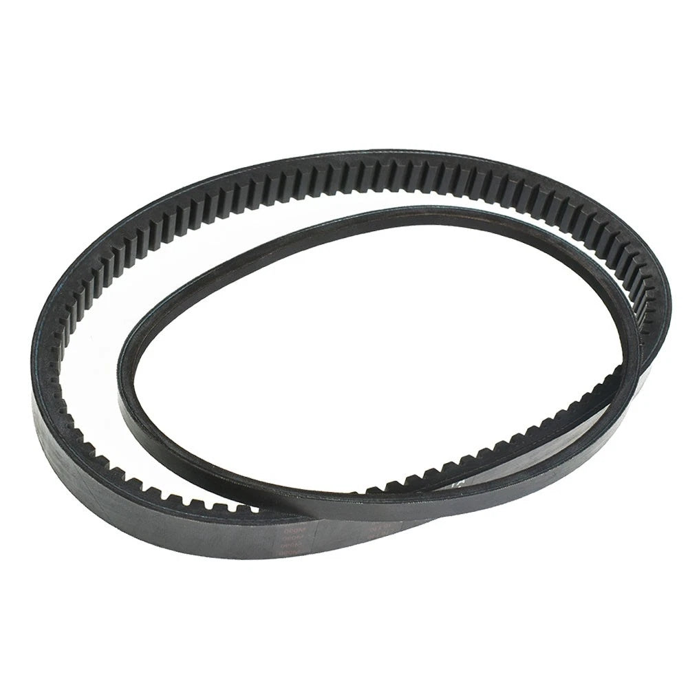 Starter Generator Belt for EZGO Golf Cart RXV TXT (1994–Present)