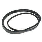 Starter Generator Belt for EZGO Golf Cart RXV TXT (1994–Present)