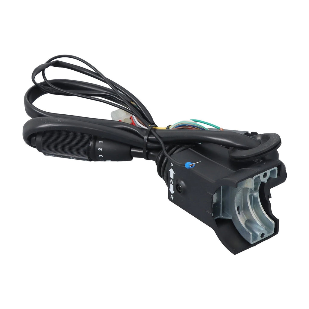 Selector Switch for Volvo L90 L120 L50 L30 L70 EL70