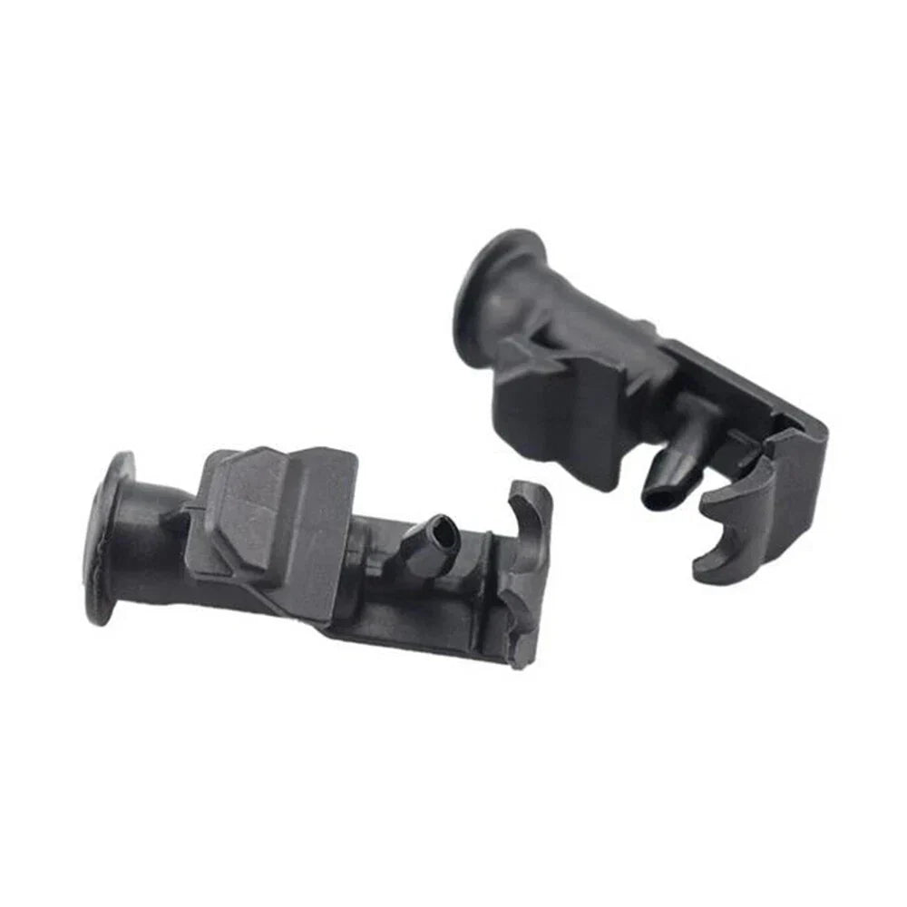 Windshield Washer Spray Nozzles for Ssangyong Korando C, Actyon (2011-)