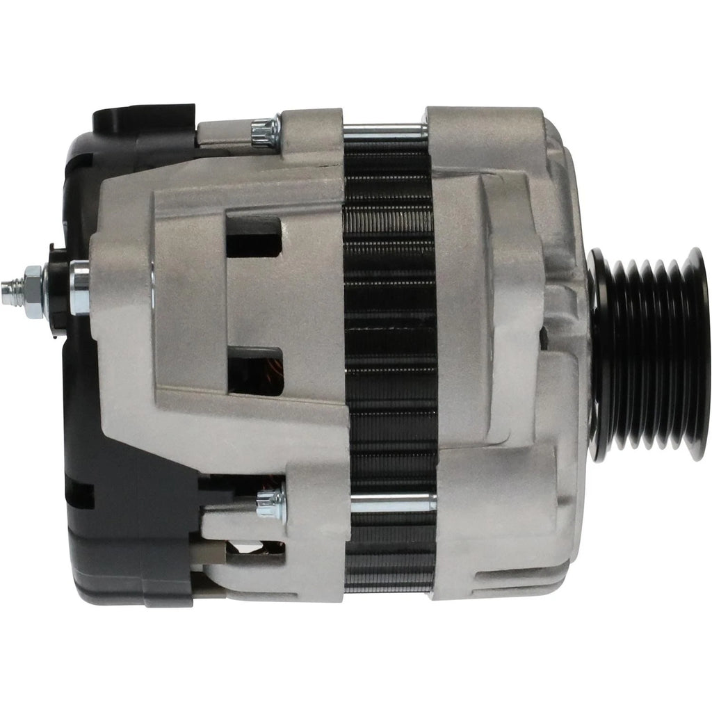 Alternator for Chevrolet Aveo L4 1.6L (2004-2008)