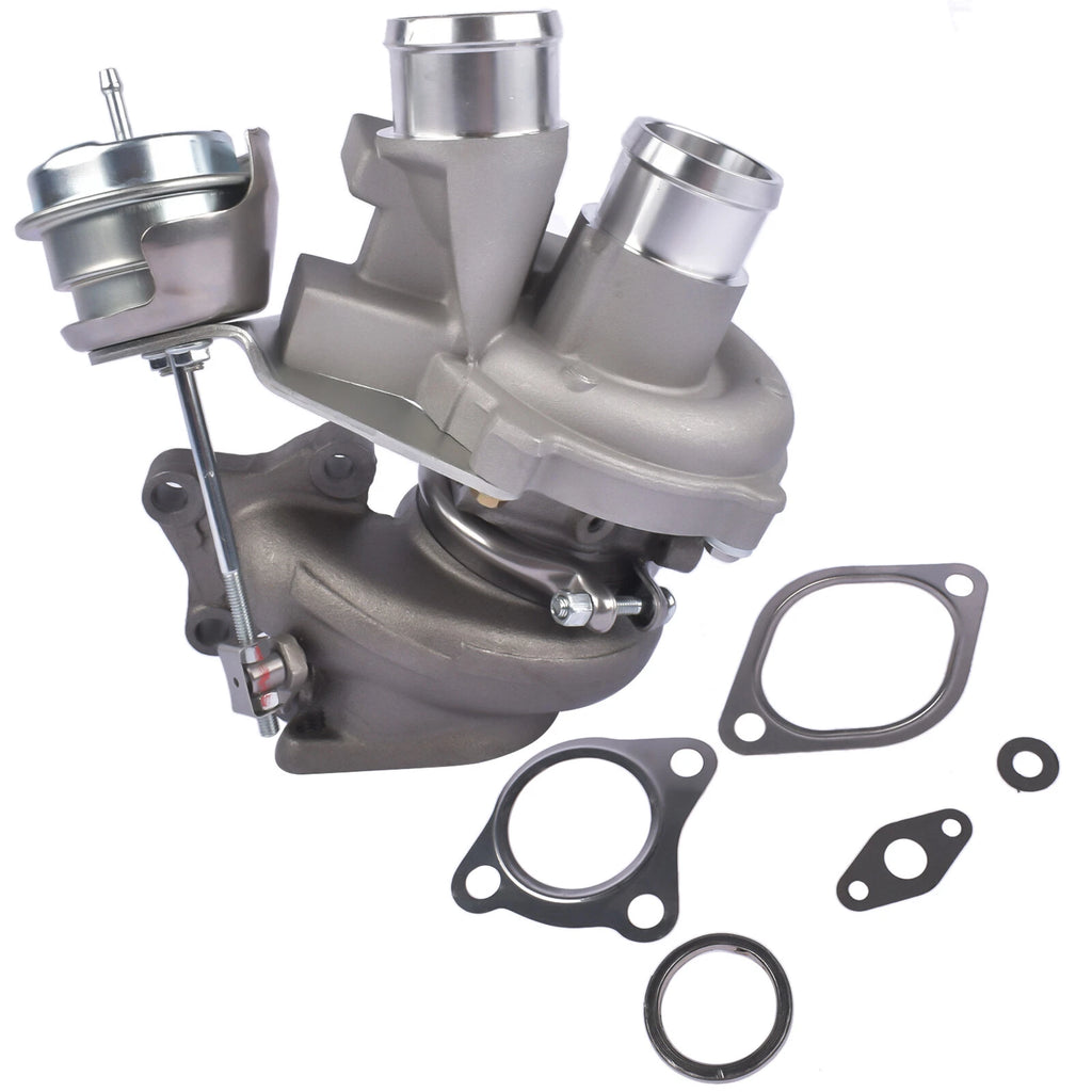 Turbocharger DL3E6K682AA for Ford Expedition Navigator Transit 150 250 (2015–2023)