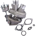 Turbocharger DL3E6K682AA for Ford Expedition Navigator Transit 150 250 (2015–2023)