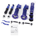 Coilovers Suspension Shocks Kit for Ford Mustang (2005–2014)