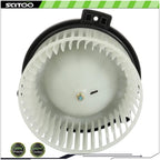 A/C Heater Blower Motor for Chrysler Sebring Dodge Avenger (1995–2000) 700035