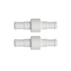 D20 Pool Cleaner Hose Swivel Connectors for Polaris 180 280 380 3900