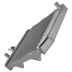 Aluminum Alloy Radiator for Honda TRX500 TRX520 Rancher (2014–2024)