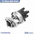 Ignition Distributor for Make Model 