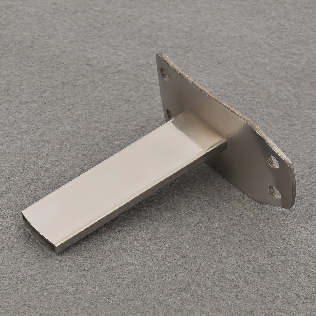 Windshield Removal Tool Adapter Blade Guide for M18 M12 Hackzall