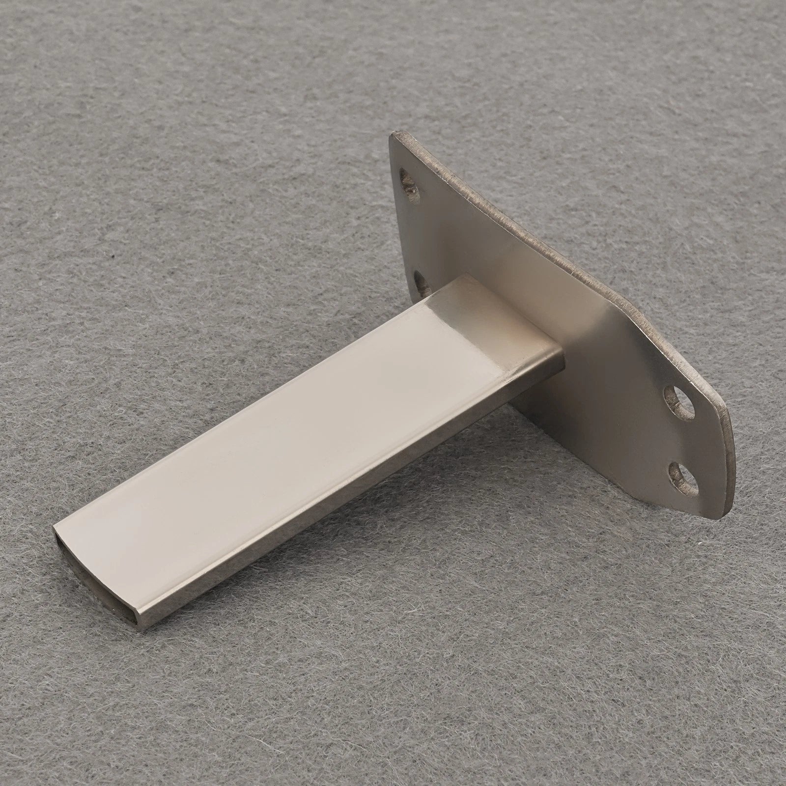 Windshield Removal Tool Adapter Blade Guide for M18 M12 Hackzall