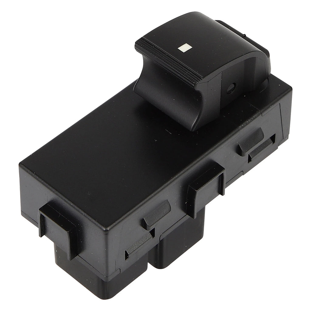 Power Window Switch for Saturn Outlook (2007–2010) 8 Pins