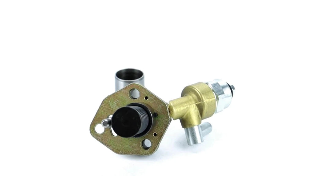 Fuel Injector Pump for Yanmar L100 186F 186FE
