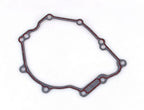 5PCS Stator Gasket Engine Cover Crankcase for Yamaha R6 YZF-R6 (2006–2016)